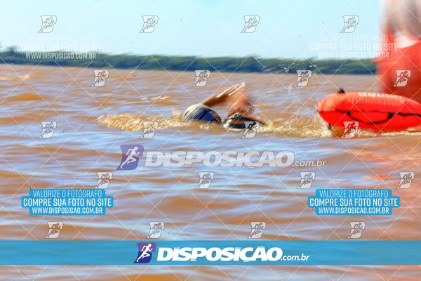 Foto 8223933