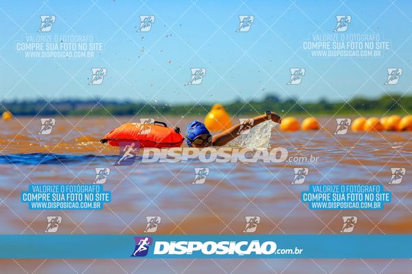 Foto 8221258