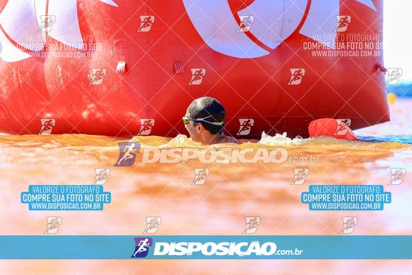 Foto 8221185