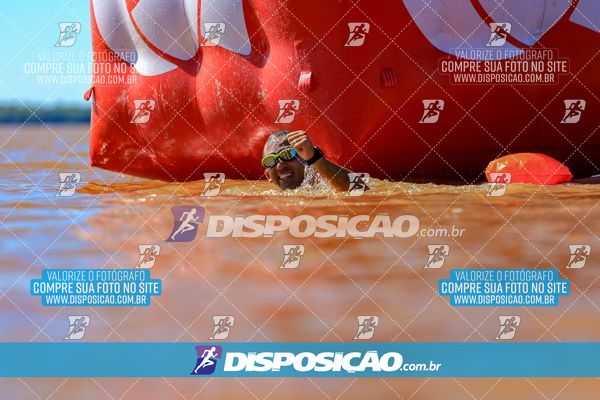 Foto 8221363