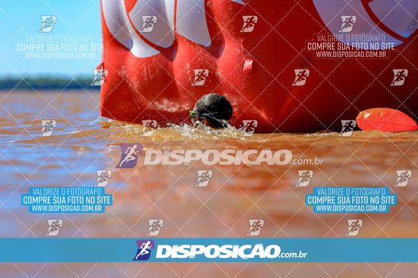 Foto 8221538