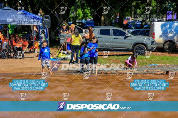 Foto 8221395
