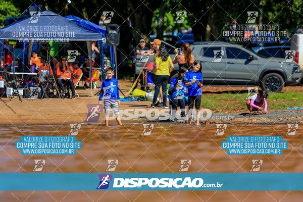 Foto 8223321