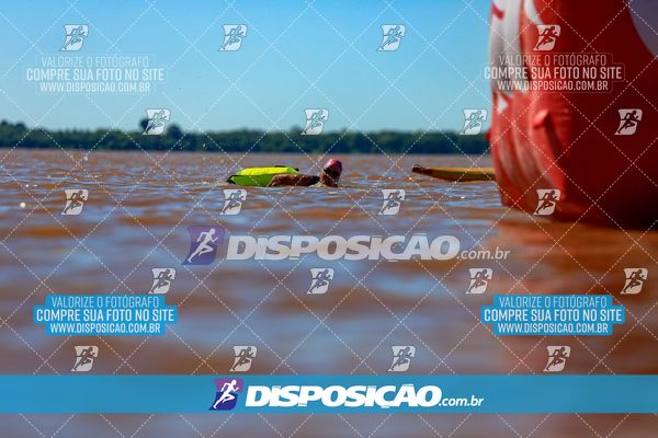 Foto 8223324