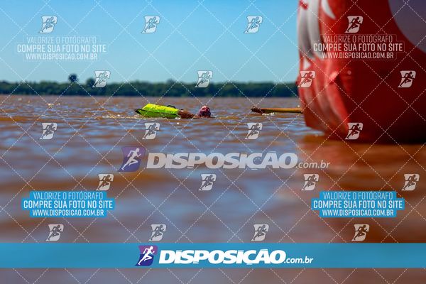 Foto 8223468