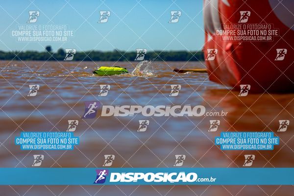 Foto 8223646