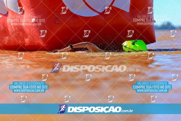 Foto 8223687