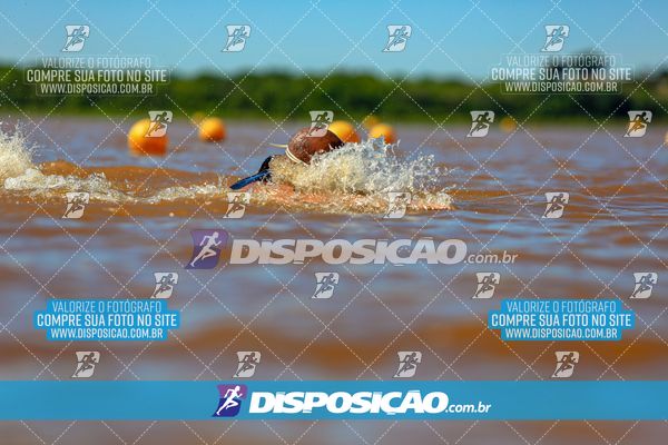Foto 8222311