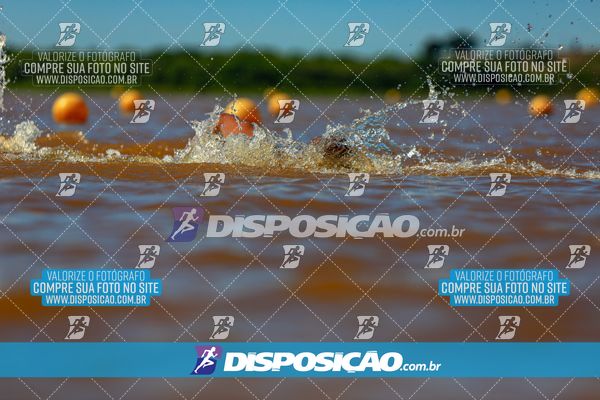 Foto 8222894