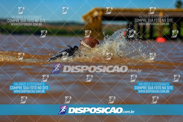 Foto 8222931