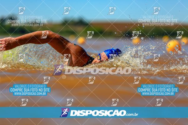 Foto 8222106