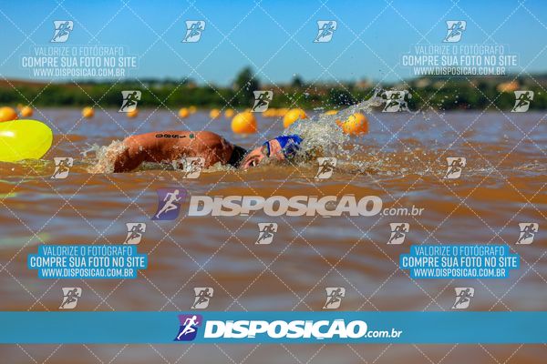 Foto 8222139