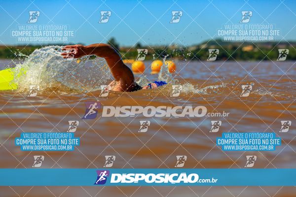 Foto 8222314