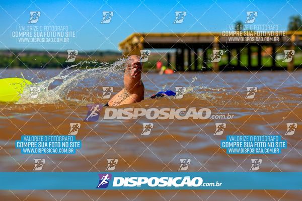 Foto 8221952