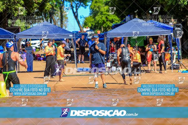 Foto 8222731