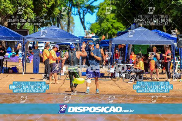 Foto 8222919