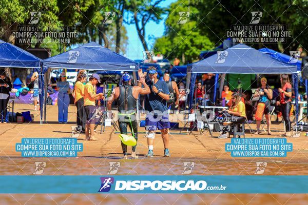 Foto 8223107