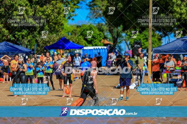 Foto 8223292