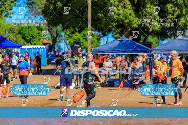 Foto 8222915