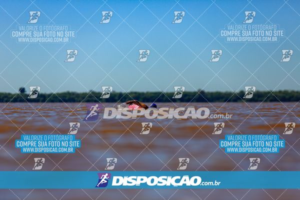 Foto 8221694