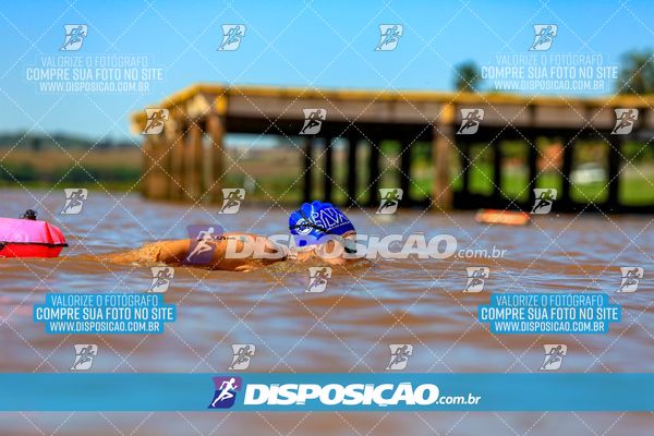 Foto 8223978