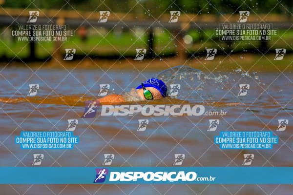 Foto 8223425