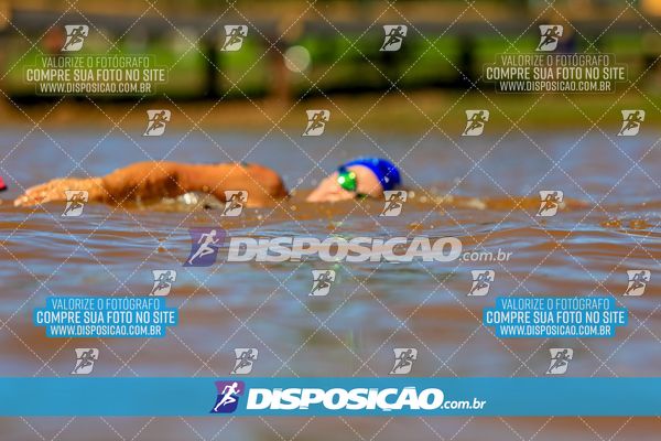 Foto 8223542