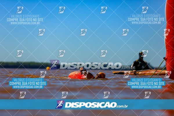 Foto 8223603
