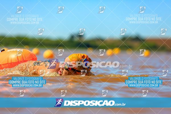 Foto 8223067
