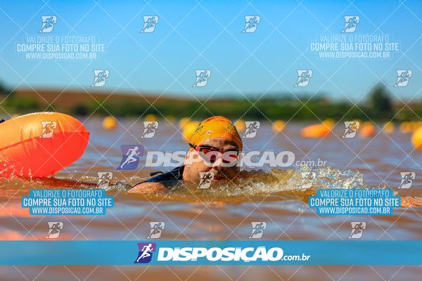 Foto 8222855