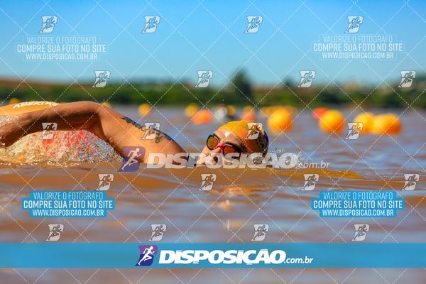 Foto 8222654