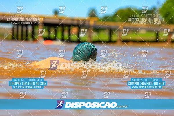 Foto 8222470
