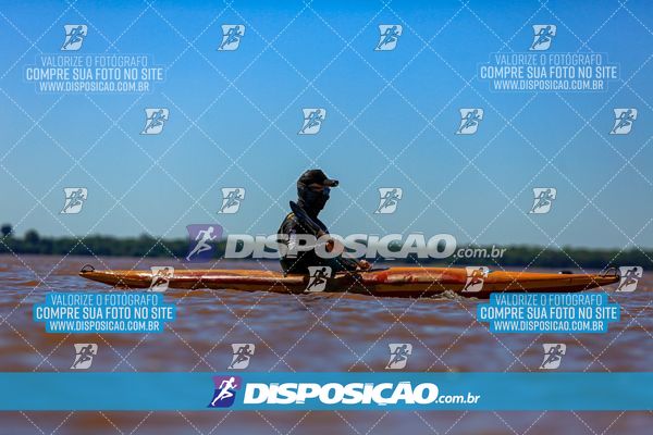 Foto 8222065