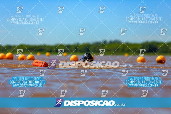 Foto 8222173