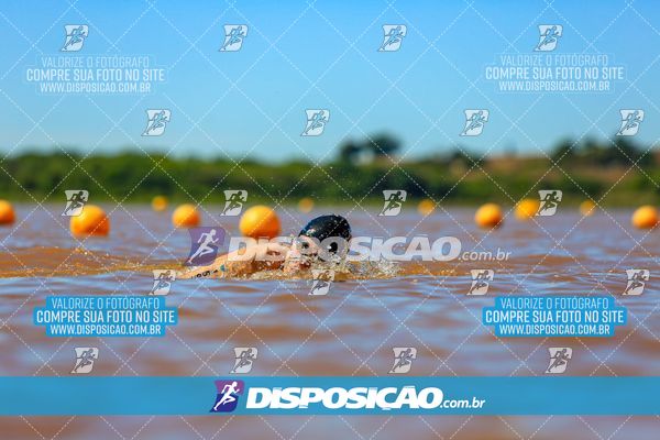Foto 8222983