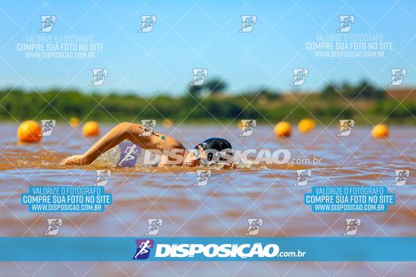 Foto 8222643