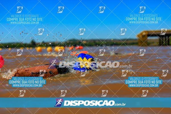 Foto 8223092