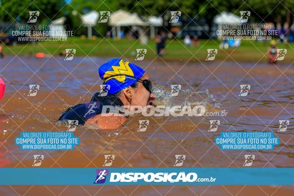 Foto 8223141