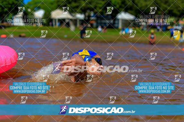 Foto 8222099