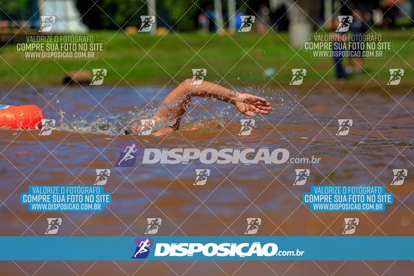 Foto 8223456