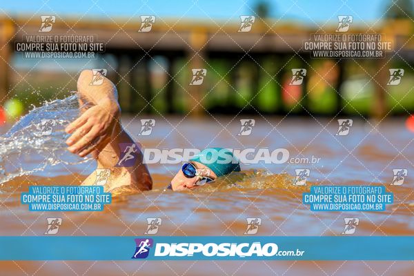Foto 8221713