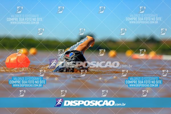 Foto 8221343