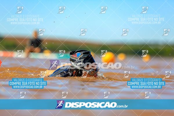 Foto 8223996