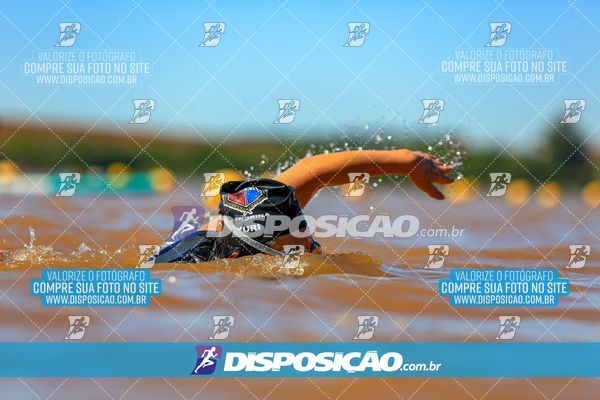 Foto 8221120
