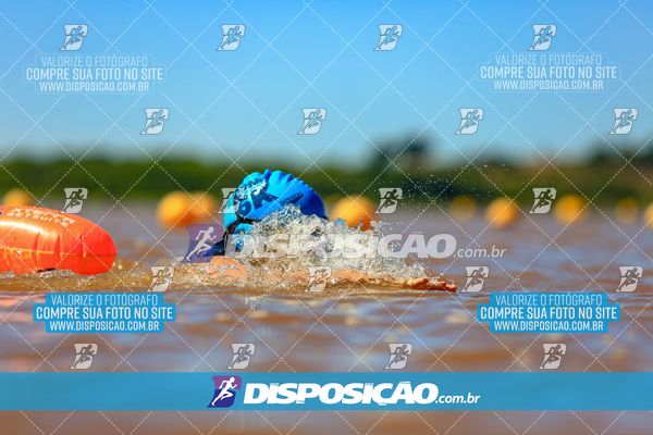 Foto 8224015