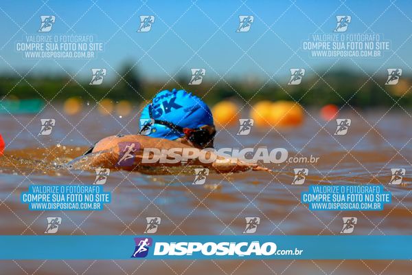 Foto 8223443
