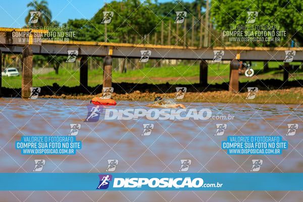 Foto 8221216
