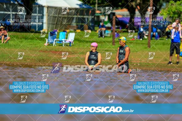 Foto 8221338