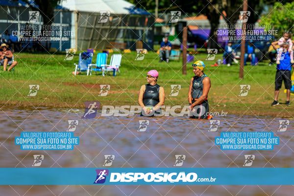 Foto 8221448