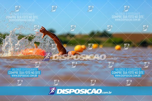 Foto 8221032
